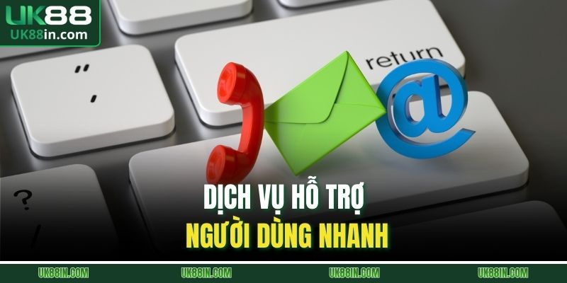 F168 Nhà Cái |Địa Chỉ Giải Trí Được Tân Thủ UK88 Lựa Chọn 3 Dịch vụ hỗ trợ người dùng nhanh