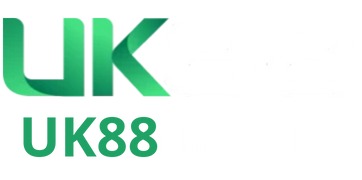 UK88